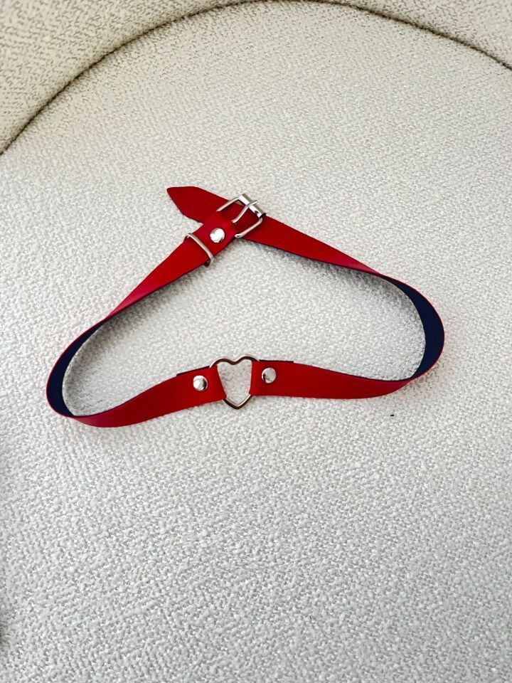 RED Boyunluk Adet