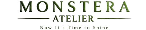 monsteraatelier.co - MONSTERA ATELIER